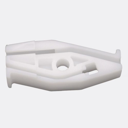 Alzacristalli reparaturclip - alzacristalli,
