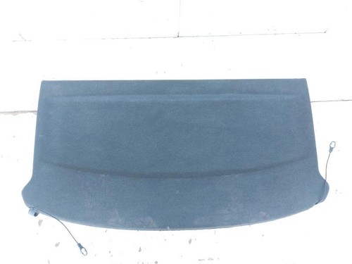 51466966716 cappelliera bmw - 51466966716,