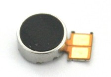 OEM ASUS ZENFONE 5Z ZS620KL