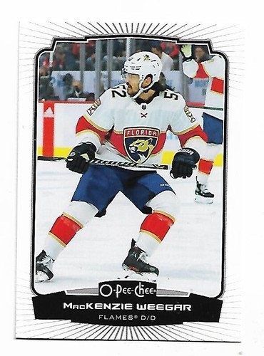 Nhl 2022 pee chee - 2022-23, o-pee-chee