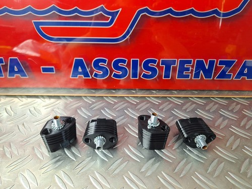 Supporti freccia cev in - 4,