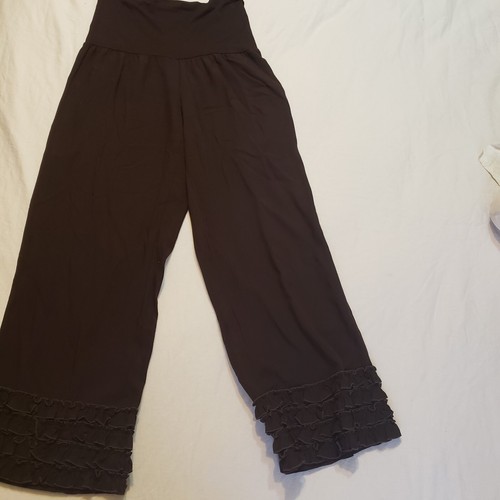Pantaloni baik - pantaloni,