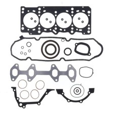 Engine Series Gaskets for Fiat