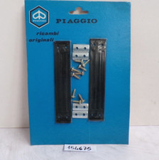 KIT CINGHIA APRIPORTA PER