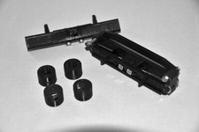 Bruder RC Dodge RAM kit