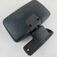Specchietto superiore destro 5010578511 per DAF 45.220 2008 diesel usato (73388)