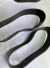 Fustelle taglio suole ballerine donna dal 36 al 42