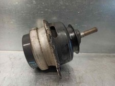 7L8199131A supporto motore