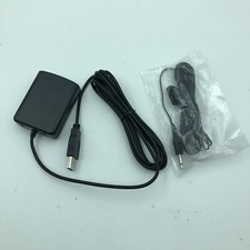 Acer RV.11000.002 Ricevitore USB remoto MCE per Windows Vista