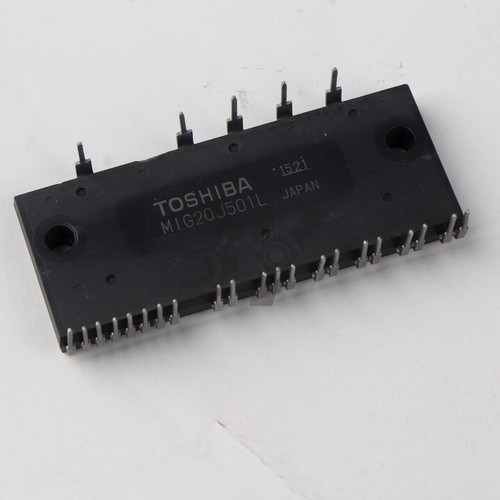 Modulo toshiba mig20j501l - toshiba,
