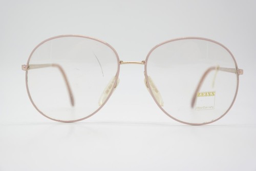 Occhiali vintage zeiss - occhiali, f