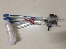 Pezzi di ricambio per