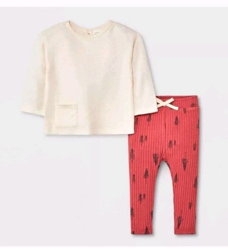Grayson collection set - grayson,