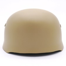 WW2 WWII tedesco ESERCITO