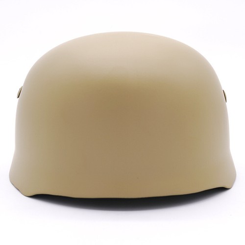 Ww2 wwii tedesco esercito - ww2,