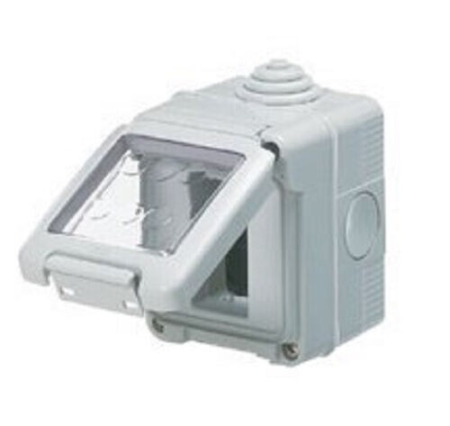 Gewiss gw27041 contenitore - gewiss,