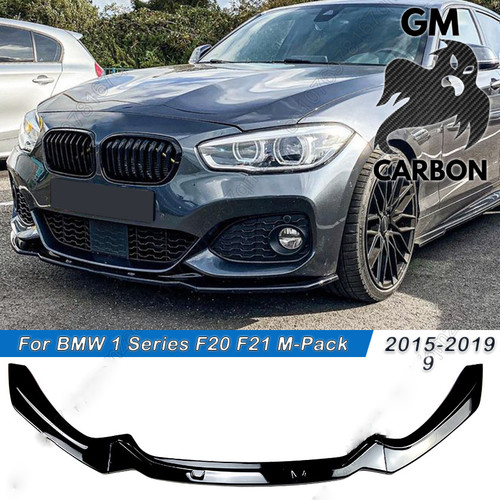 Per bmw serie f20 f21 - bmw,