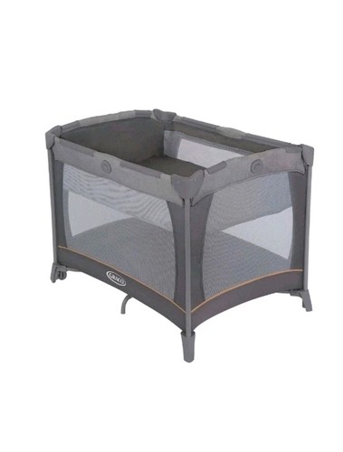 Graco contour bassinet baby - bassinet,