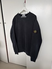 Autentico maglione felpa