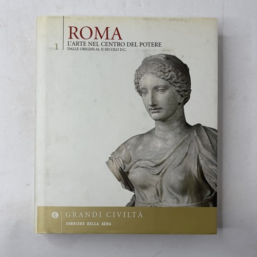 Ranuccio bianchi bandinelli - ranuccio,