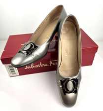 Salvatore Ferragamo Firenze
