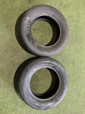 CERCHI COMPLETI DI GOMME