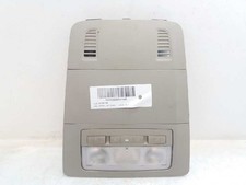 22774316 LUCE INTERNA PER OPEL