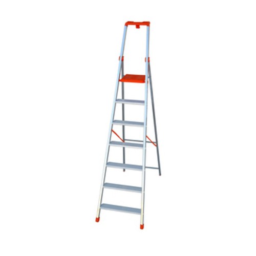 Scala all facal piu maxi - all.,