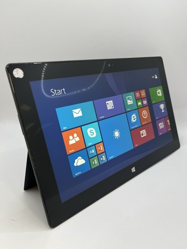 Microsoft surface 1516 - microsoft,