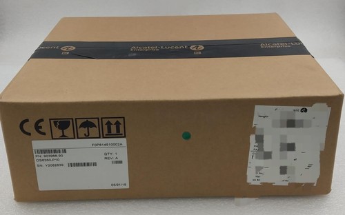 Nuovo alcatel lucent - nuovo*, alcatel-lucent