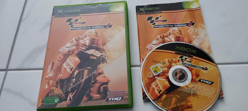 Moto xbox pal - moto, 2