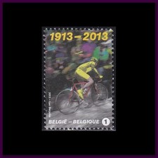 Belgio 2013 (4314) Ciclismo