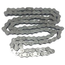 49-80cc Catena per bicicletta