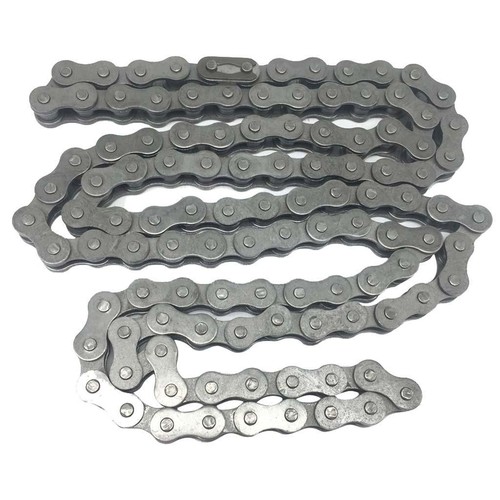 80cc catena per - 49-80cc,
