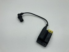 BOBINA ACCENSIONE AVVIAMENTO