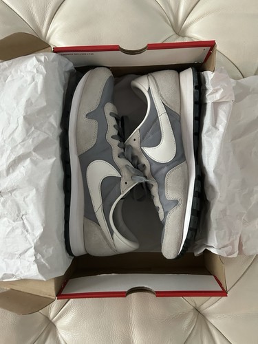 Nike air pegasus - air, uomo