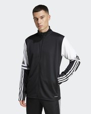  Giacca Tuta Allenamento