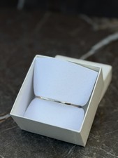 Bracciale Maison Margiela Logo