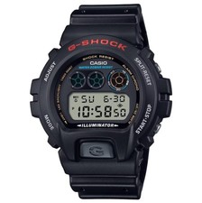 DW-6900U-1ER Orologio unisex G-Shock '90s Sport -10% Sconto