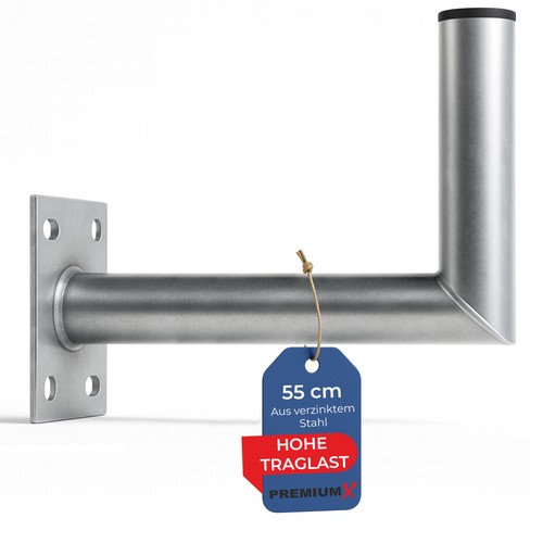 Premiumx 55cm sat - premiumx, 50-55cm