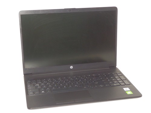 Dw2658ng intel - 15-dw2658ng,