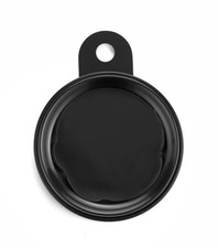 Portabollo assicurazione tassa