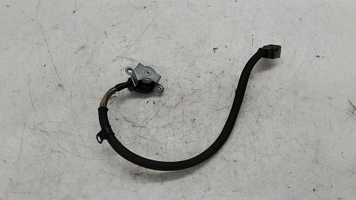 Honda 650 nighthawk 87 - honda, cb