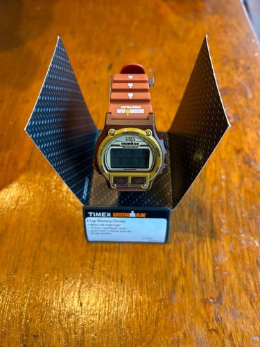 Orologio digitale timex - digitale,