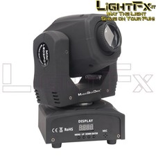 Testa Mobile Mini Spot 60W –