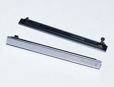 Sony Xperia Tablet Z2 SGP511