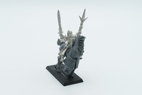 Warhammer fantasy battle elfo - fantasy,