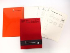 Camion Magirus Deutz 130 160