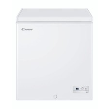 Candy chae 1452e - chae,