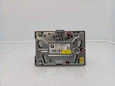 ♻️CENTRALINA AMPLIFICATORE